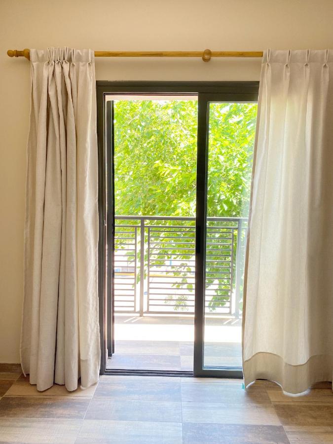 Apartment Depto Cerca De Palmares Shopping Mall Godoy Cruz